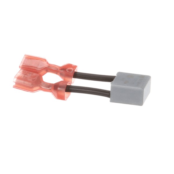 (image for) Henny Penny 44428 CAPACITOR - DOOR SWITCH